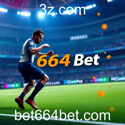 A Evolução dos Jogos com 664 Bet