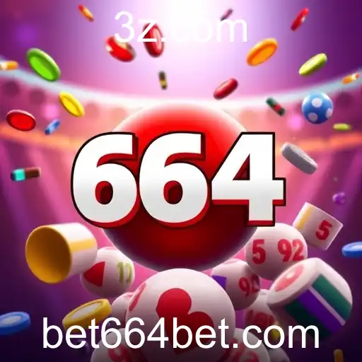 A Ascensão do Mercado de Apostas Online em 2025