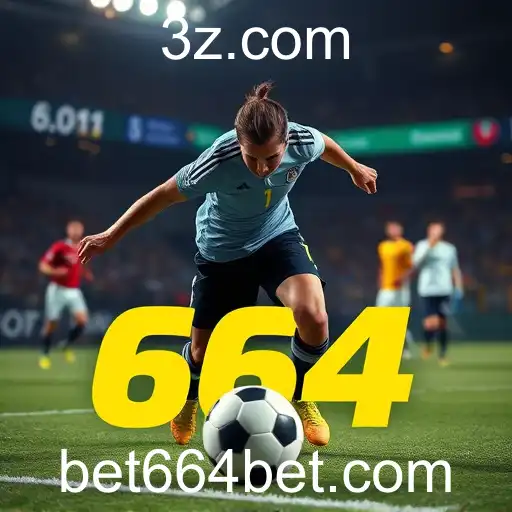 A Ascensão dos Sites de Apostas em 2025