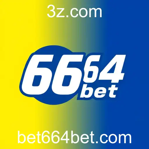 Tendências e Desafios do Jogo Online em 2025