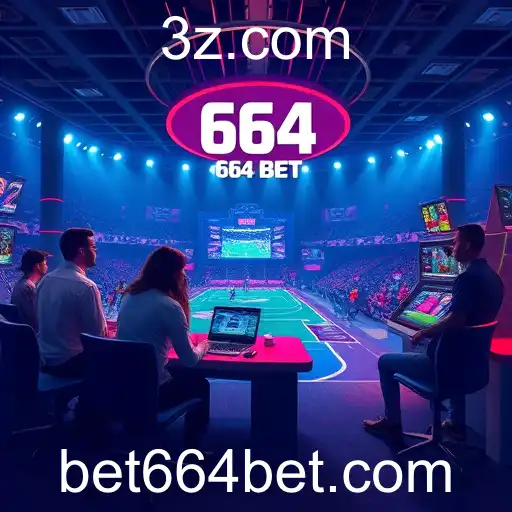 O Impacto das Apostas Online em 2025