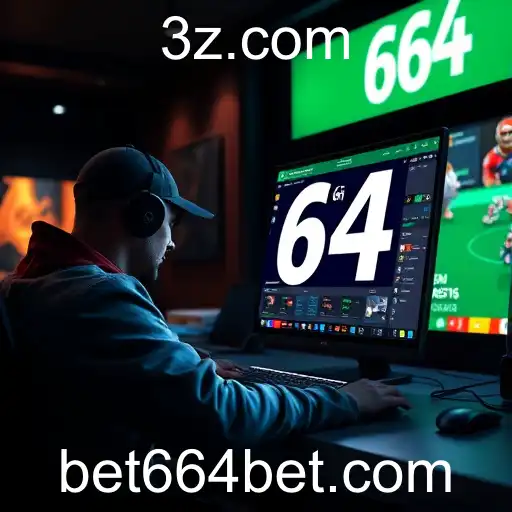 Impacto do Jogo Online no Brasil em 2025