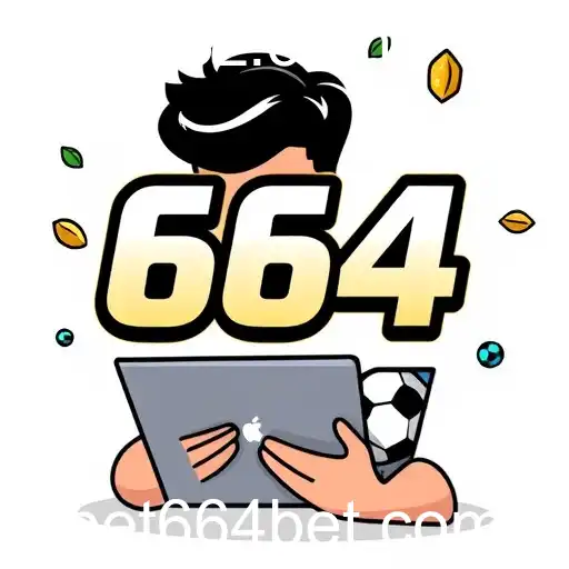 Cenário Atual dos Jogos Online no Brasil