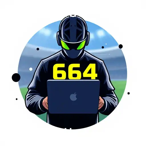 Cenário Atual dos Jogos Online em 2025