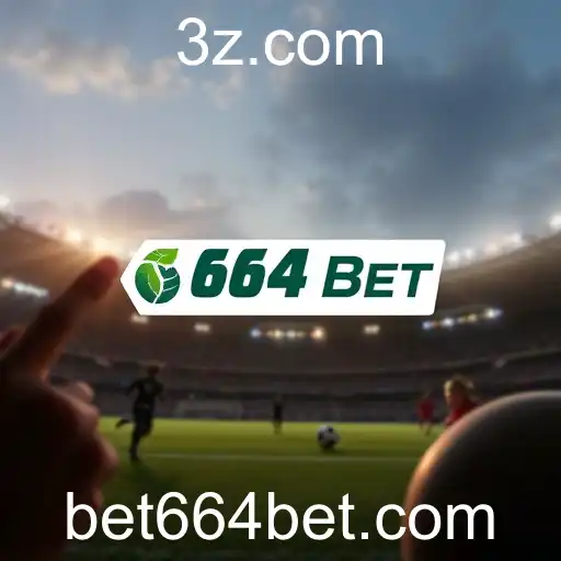 Avanços e Desafios no Mundo das Apostas Online