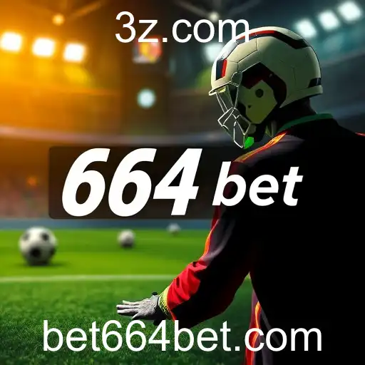 A Era Digital dos Jogos de Apostas Online