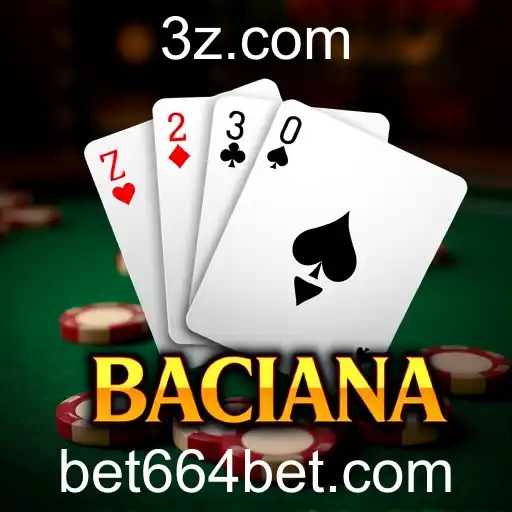 Ascensão dos Jogos Online e 664 Bet em 2025