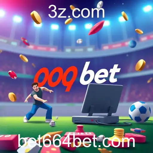 Tendências e Futuro dos Jogos Online em 2025