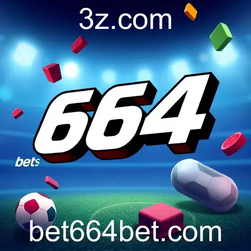 A Ascensão dos Jogos de Aposta Online em 2025