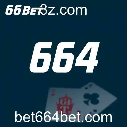 Tendências do Setor de Apostas em 2025