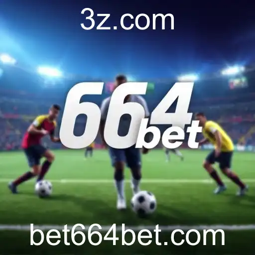 Tendências e Dinâmicas no Setor de Jogos Online