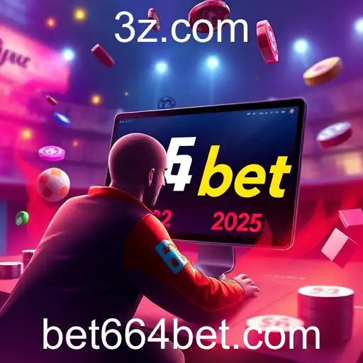 Avanços e Desafios no Mercado de Apostas Online no Brasil