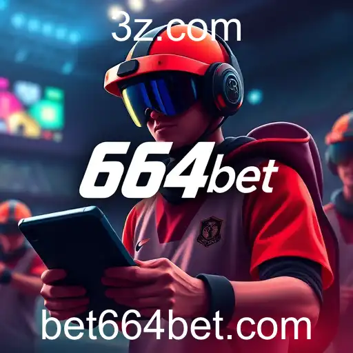 Tendências e Dinâmicas no Cenário Atual de Apostas Online