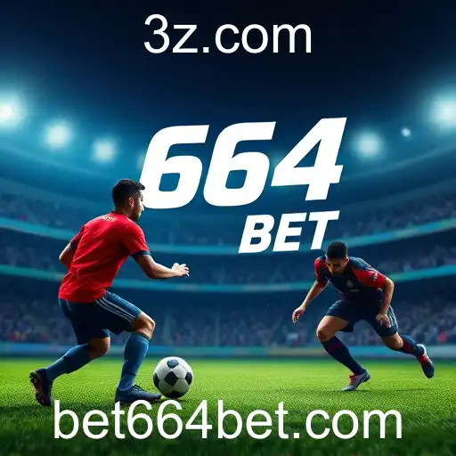 A Evolução dos Jogos Online e a Ascensão da 664 Bet