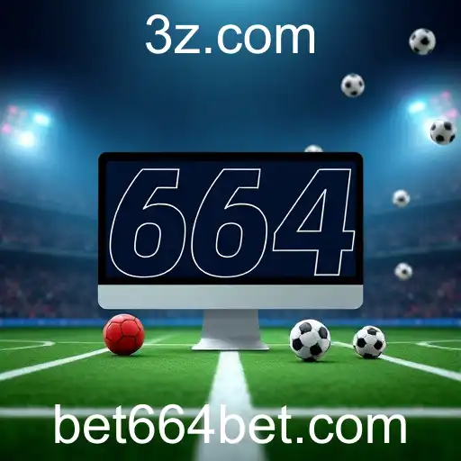 Expansão dos Sites de Apostas em 2025: Tendências e Desafios