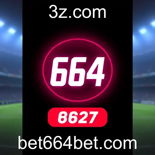 Transformações no Cenário dos Jogos de Aposta Online em 2025