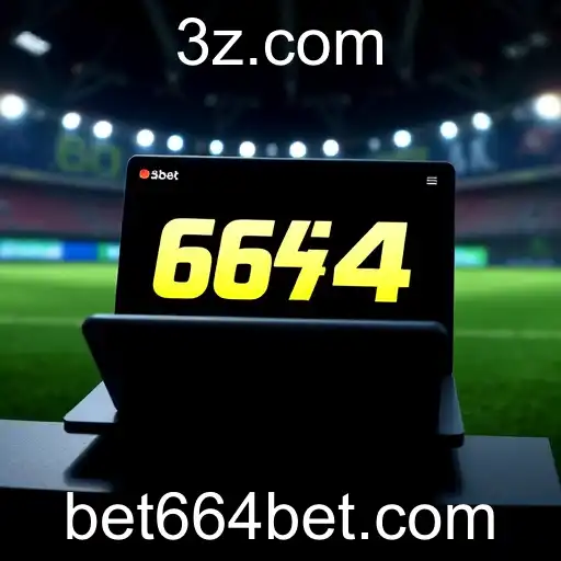 A Ascensão dos Jogos Online em 2025