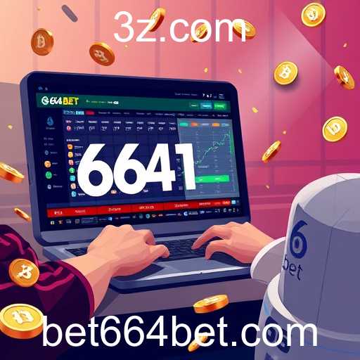 Crescimento dos Jogos Online no Brasil