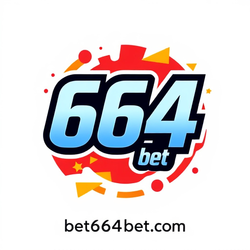 664 bet