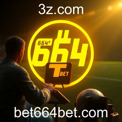 O Crescimento e Desafios do Mercado de Apostas em 2025