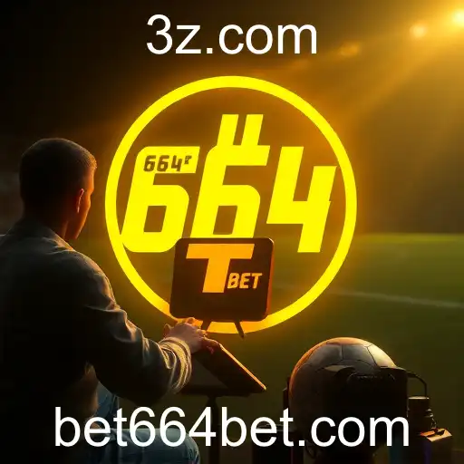 O Crescimento e Desafios do Mercado de Apostas em 2025