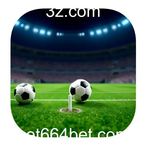 Ascensão das Apostas Online no Brasil em 2025