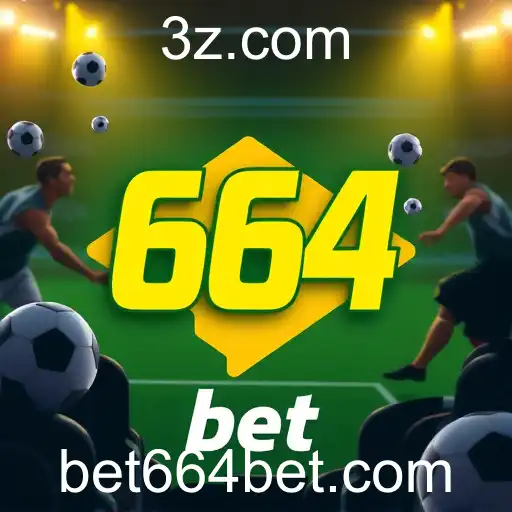 Novas Tendências no Mercado de Apostas Online