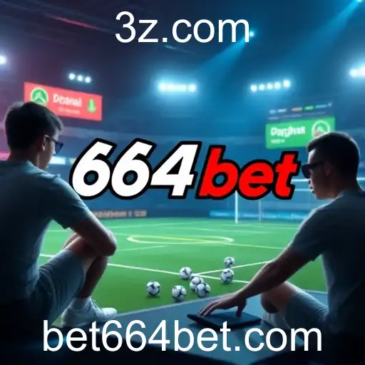 Tendências e Inovações no Mercado de Jogos Online em 2025