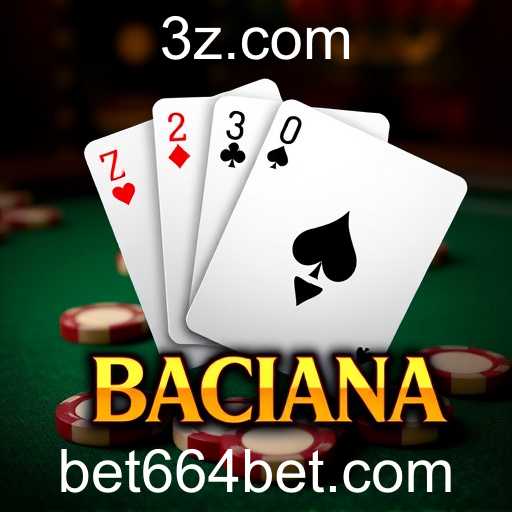 Ascensão dos Jogos Online e 664 Bet em 2025