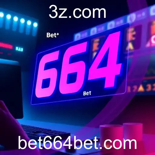 O Crescimento dos Jogos Online em 2025