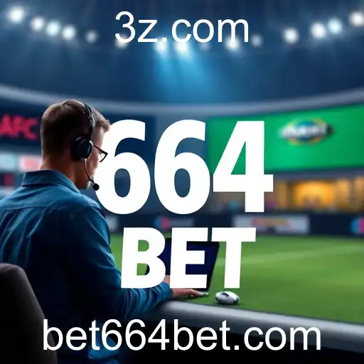 Tendências e Inovações no Setor de Jogos Online em 2025