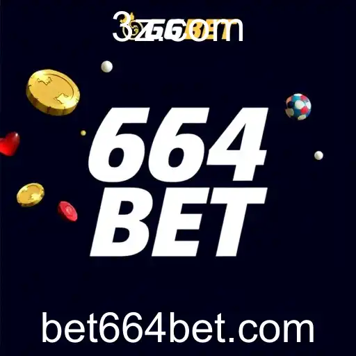 Descubra as Ofertas Irresistíveis nas Promoções do 664 Bet