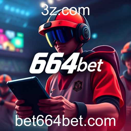 A Dinâmica das Apostas Online e o Impacto Econômico no Brasil