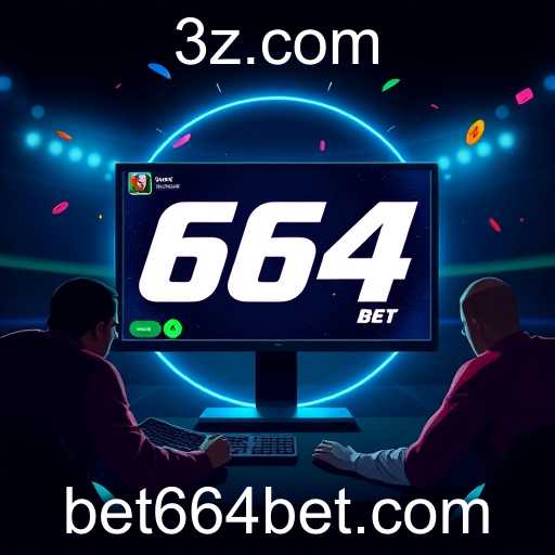 Tendências e Desafios no Mercado de Jogos Online em 2025