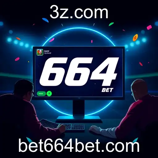 Tendências e Desafios no Mercado de Jogos Online em 2025