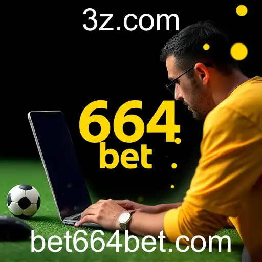 Tendências dos Jogos Online em 2025: O Crescimento do Mercado Brasileiro