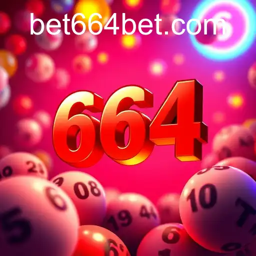 VIP Service 664 bet - 24/7 Support and Exclusive Benefits