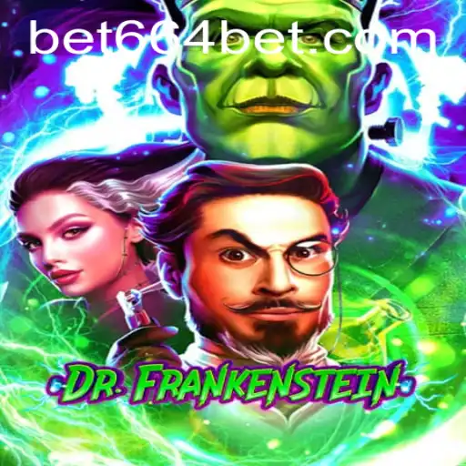 DrFrankenstein: A Riveting Adventure in the World of High Stakes Betting