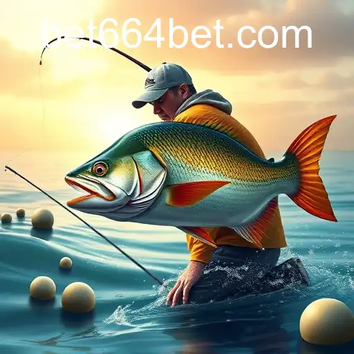 VIP Service 664 bet - 24/7 Support and Exclusive Benefits
