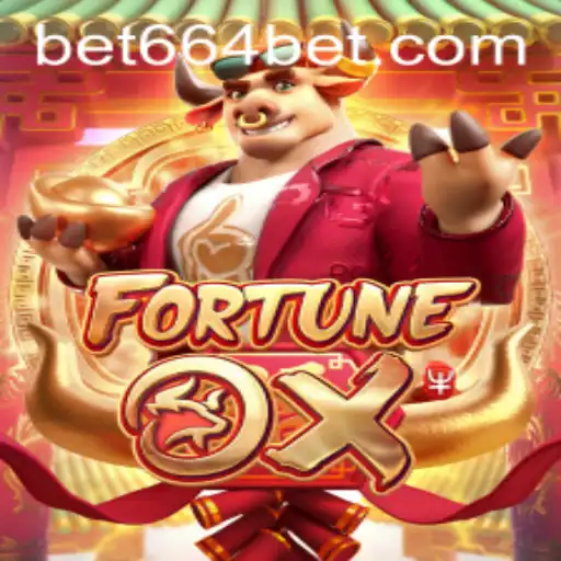 Exploring the Thrilling World of FortuneOx: A Gamer's Delight