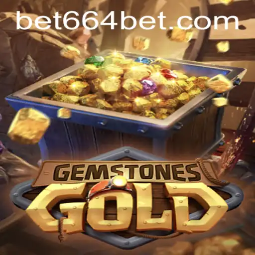 Exploring GemstonesGold: A Thrilling Adventure in the World of 664 Bet Gaming