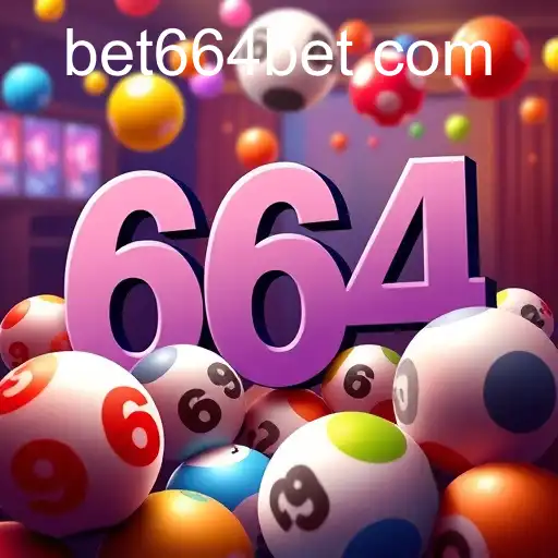 Gaming Experience 664 bet - 800+ Premium and Exclusive Games