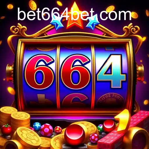 VIP Service 664 bet - 24/7 Support and Exclusive Benefits