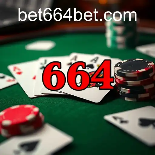 VIP Service 664 bet - 24/7 Support and Exclusive Benefits