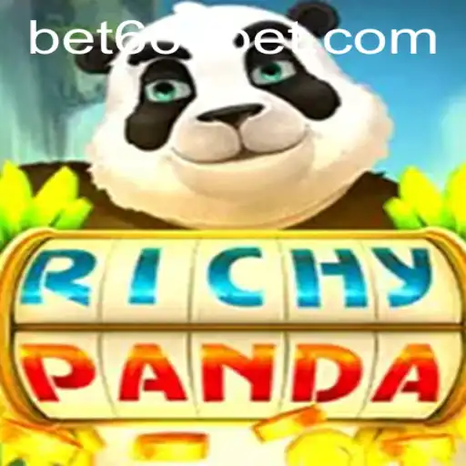 Discover the Exciting World of RichyPanda: A New Betting Experience with 664 Bet