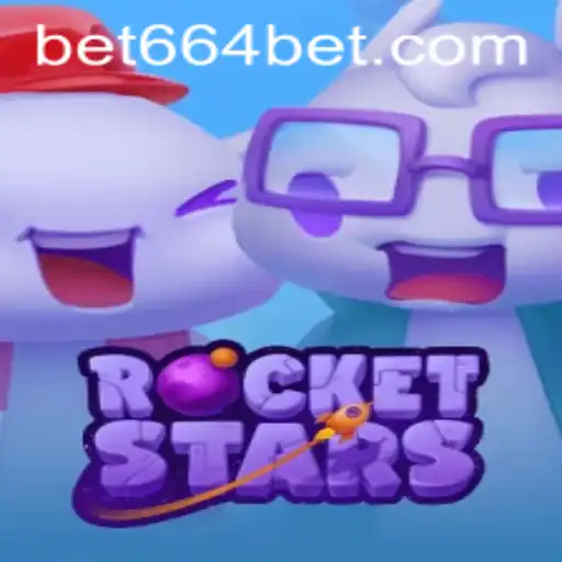 Exploring RocketStars: A Stellar Fusion of Fun and Strategy in Online Gaming