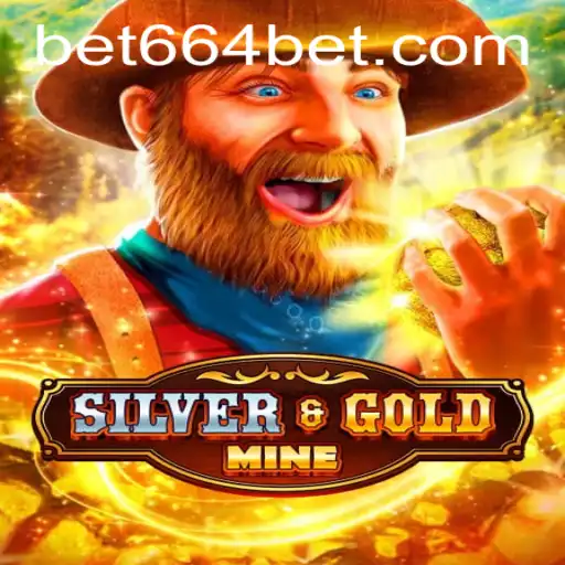 Unveiling the Exciting World of SilverGold: A Game-Changer in Betting