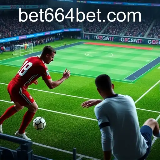 Security and Trust 664 bet - International Licenses and Certifications