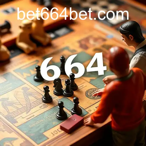 Security and Trust 664 bet - International Licenses and Certifications