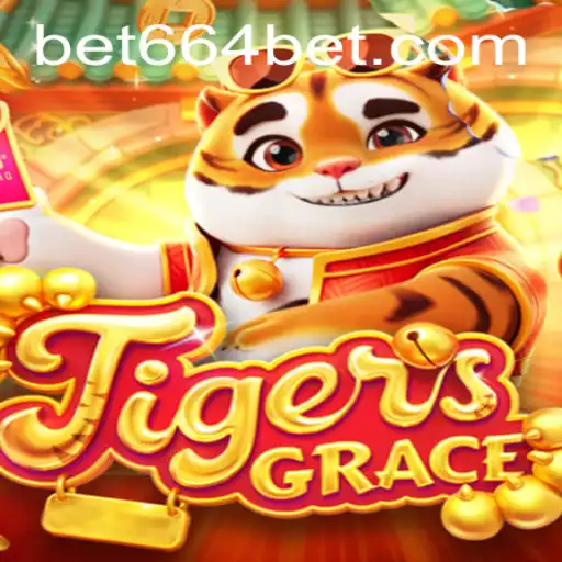 Exploring the Intriguing World of TigersGrace and the Thrilling 664 Bet